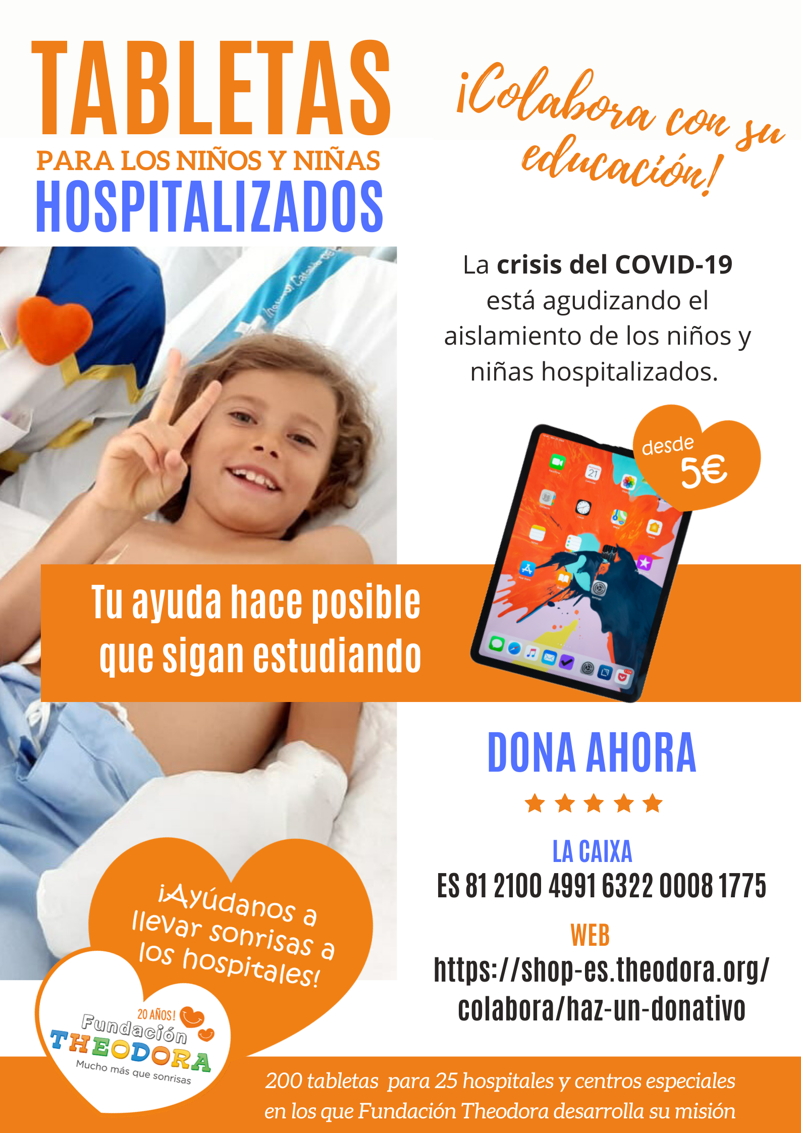 Tabletas_digitalesniñoshospitalizados