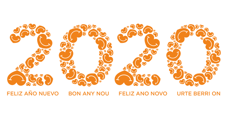 Os deseamos una Feliz Navidad